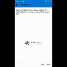 Cara pasang x8 spedeer higgs domino rp 100% tanpa iklan. Download X8 Speeder Tanpa Iklan Terbaru Plus Cara Instal Dan Cara Setting Lho Swara Riau Bridge The World