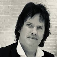 Stream Desiree Holmes Scherini music