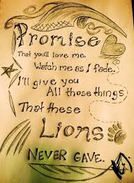 Riot, coming home, bullet, idol, lion, another way out, heart of a lt → english → hollywood undead (105 songs translated 307 times to 19 languages). Pin By Ayjo Marionster On Hollywood Undead Hollywood Undead Lyrics Hollywood Undead Quotes Hollywood Undead