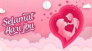 Untuk itu kamu perlu memberikan ucapan yang indah untuk mereka, tepat di hari tersebut. Puisi Ibu Karya Chairil Anwar Lengkap Dengan Ucapan Selamat Hari Ibu Islami Singkat Menyentuh Hati Tribun Sumsel