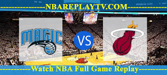 November 20, 2020november 23, 2020by idfl8. Watch Nba Replays Full Game Online Free Nba Replay Tv