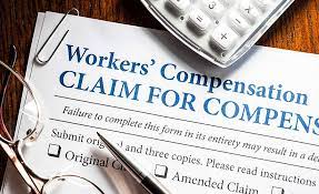 Workers' compensation is also known as workman's comp, workman's compensation, and workers' comp. Prevent Workers Comp Fraud 11 Tips To Keep Claims Above Board 2017 06 01 Ishn