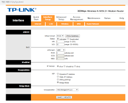 Juga untuk modem router, supaya keselamatan anda lebih terjamin. Www Penbiru Com Cara Ubah Password Modem Wifi Tp Link