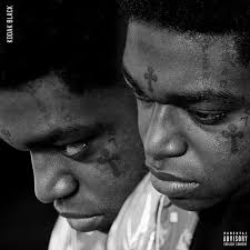 Kodak Black On Tidal Stream zombie the new song from kodak black. kodak black on tidal