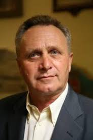 Lugo, Fausto Cavina è il nuovo presidente del Consiglio comunale