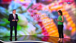 Il fallait se positionner au niveau national sur les 25. Votre Plus Beau Marche Qui Sont Les 24 Marches Finalist Tele Star
