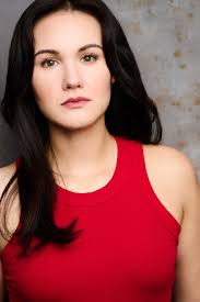 The Princess and the Soldier (Short 2008)