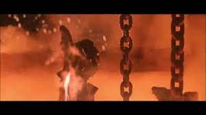 Check spelling or type a new query. Terminator 2 Judgement Day Thumbs Up Youtube
