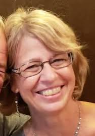 Today was momentous for me. I put my son's hair in a locket, as a  celebration of life. It's because last night, I was able to read a sweet  message about death.