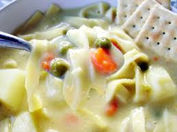 Classic savory chicken kraft chicken noodle dinner. Kraft Chicken Noodle Dinner Recipe Chicken Recipes
