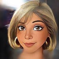 It's Always Been You (York Family, #2) by Victoria Dahl