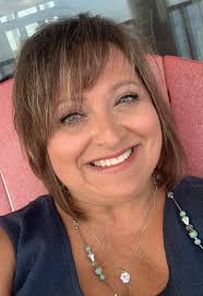 Incumbent Annette Fulgenzi faces Aaron Tebrinke in District 19