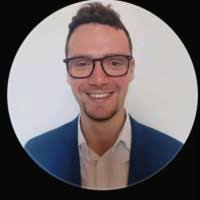 40+ "O'brecht" profiles