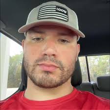 How to improve at Call of Duty Black Ops?