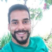 200+ "Kamel Ali" profiles