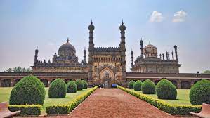 Bijapur city ,karnataka, aerial view vijayapura 02 gol gumbaz ಗೋಲ ಗುಮ್ಮಟ mohammed adil shah sultan of bijapur adil shahi. 30 Best Bijapur Hotels Free Cancellation 2021 Price Lists Reviews Of The Best Hotels In Bijapur India