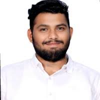 2200+ "Smiley" profiles