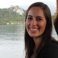 Maureen Boyer Email & Phone Number