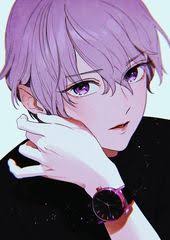 風季たゆさん おしゃれまとめの人気アイデア pinterest kuro bob かわいい男の子のアニメキャラ 芸術的アニメ少女 カワイイアニメ