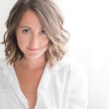 Lia Kay (@liakaymusic) • Facebook