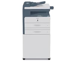 For information on how to install and use the printer drivers, refer to xps driver installation guide in the. Canon Ufrii Lt Printer Driver Peatix