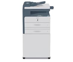 Ufrii lt printer driver for mac os x 10.9 to 10.15.dmg. Canon Ufrii Lt Printer Driver Peatix