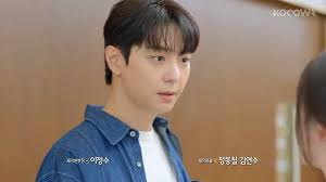 News] Mik Thongraya and Pimprapa Tangprabhaporn are reportedly reunion