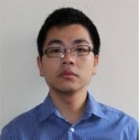 3800+ "Youming" profiles