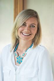 Integrative Health and Wellness Coach