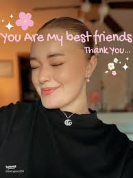 Celebrating 200 Followers