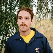 Elizabeth Moen biography