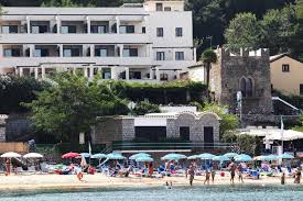Palinuro hotels with free parking. Hotel La Torre Palinuro Updated 2021 Prices