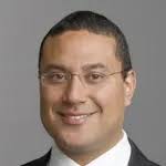 Stanford Trauma Center saves boy's hand — and life