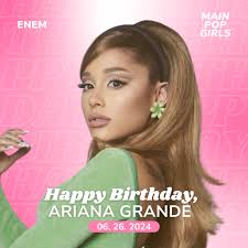 Hello darling how was your day