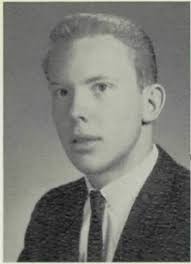 Arlowe Hulett passed away December 31st, 2022. Mary followed