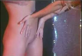 Torrent file content (1 file). Nissa Hall Celebrity Movie Archive