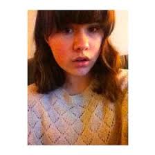 Millicent Thomas (millicentmarina)