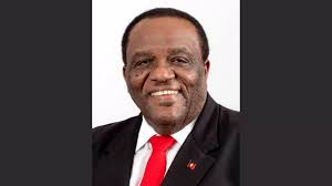 Letter shows constituents nominated Cutie for national honour