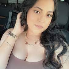 Lourdes Jaquez's Instagram, Twitter & Facebook