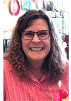 Jill Engdahl's Instagram, Twitter & Facebook