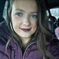 Chris Komorowski's Instagram, Twitter & Facebook