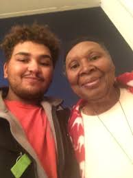 Kenton LaCount Obituary (2019)