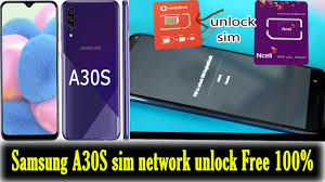 If you still need the defreeze code (mck) or if the region locks does not disappear or you do not have a sim card from the home country then order this service. Danemarca Bucluc Urma Pin To Unlock Sim Regional Lock Koq Noram Com