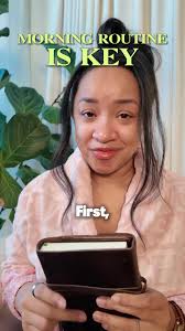 Morning Routine Is Key For Entrepreneurs 🔑, Ready to design a morning  routine that supports your growth as a high-performing CEO? Follow for  strategies that elevate your journey from hustler to ...