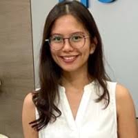 60+ "Katrina Beatrice" profiles