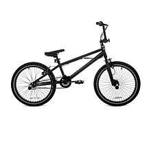 Boys 20 Inch Avigo Extreme Aox 2 0 Bike Ride On Train Boy Bike Bike