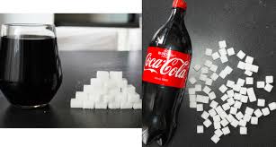 Hawaiian airlines is the flag carrier and largest airline of hawaii, it has never had a fatal accident in its entire history, nor has it spillet er veldig lett å lære, men vanskelig å mestre. Sa Mye Sukker Er Det I Lordags Godteriet Ditt