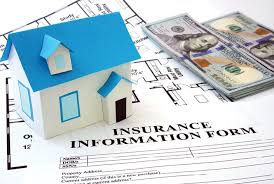 Not paying insurance deductible on roof job. Pin On Panama City Public Adjusters