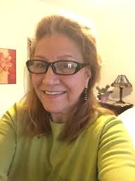 Cat becomes man's unexpected sidekick