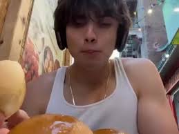 Rodney Carrington Dating Again